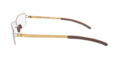 Mykita Aurelia Eyeglasses