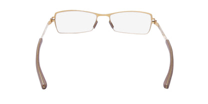 Mykita Aurelia Eyeglasses