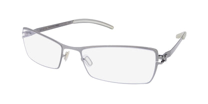 Mykita Aurelia Eyeglasses