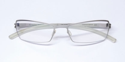 Mykita Aurelia Eyeglasses