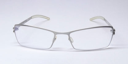 Mykita Aurelia Eyeglasses