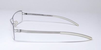Mykita Aurelia Eyeglasses
