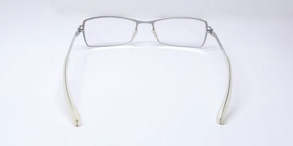 Mykita Aurelia Eyeglasses
