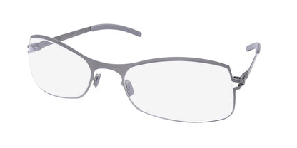 Mykita Milan Eyeglasses