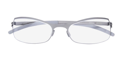 Mykita Milan Eyeglasses