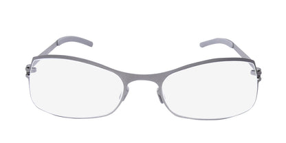 Mykita Milan Eyeglasses