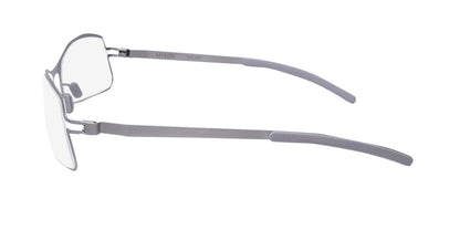 Mykita Milan Eyeglasses