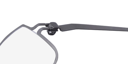 Mykita Milan Eyeglasses