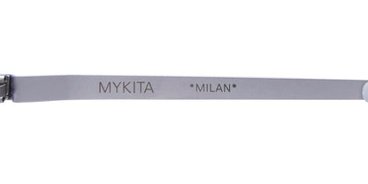 Mykita Milan Eyeglasses