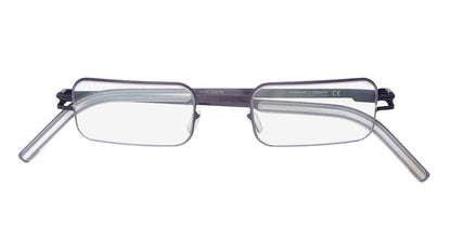 Mykita Dogma 1.6 Eyeglasses
