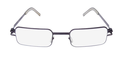 Mykita Dogma 1.6 Eyeglasses
