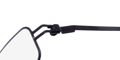 Mykita Dogma 1.6 Eyeglasses
