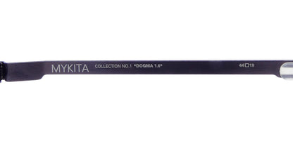 Mykita Dogma 1.6 Eyeglasses