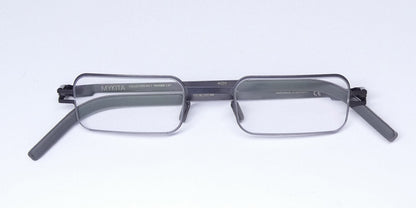 Mykita Dogma 1.6 Eyeglasses