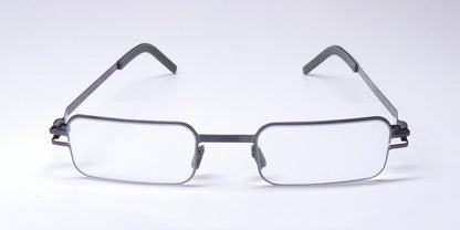Mykita Dogma 1.6 Eyeglasses