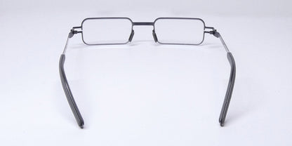 Mykita Dogma 1.6 Eyeglasses