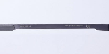 Mykita Dogma 1.6 Eyeglasses