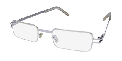 Mykita Dogma 1.6 Eyeglasses