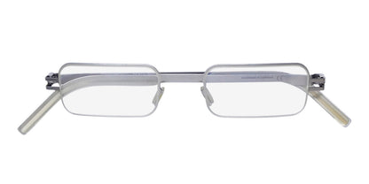 Mykita Dogma 1.6 Eyeglasses