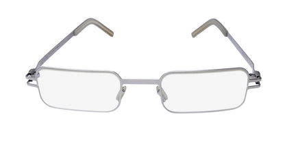Mykita Dogma 1.6 Eyeglasses