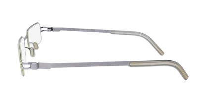 Mykita Dogma 1.6 Eyeglasses
