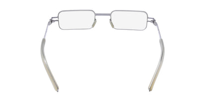 Mykita Dogma 1.6 Eyeglasses