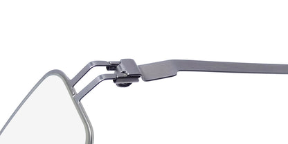Mykita Dogma 1.6 Eyeglasses