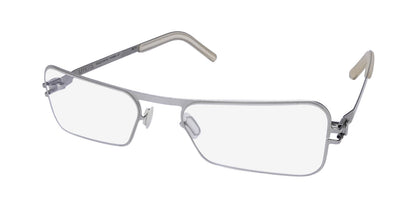Mykita Dogma 1.5 Eyeglasses