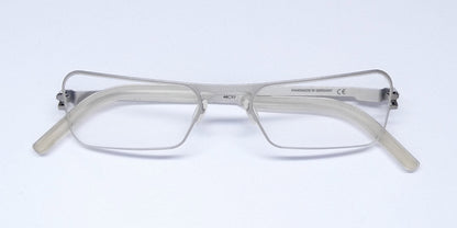 Mykita Dogma 1.5 Eyeglasses