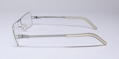 Mykita Dogma 1.5 Eyeglasses