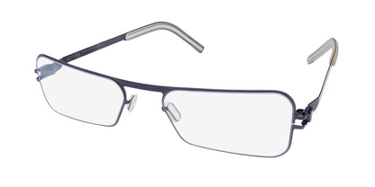 Mykita Dogma 1.5 Eyeglasses