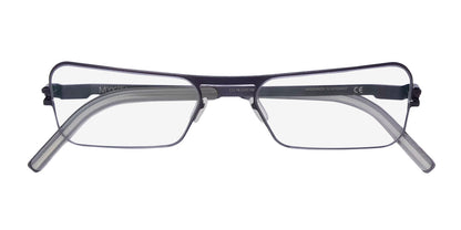 Mykita Dogma 1.5 Eyeglasses