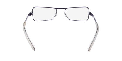 Mykita Dogma 1.5 Eyeglasses