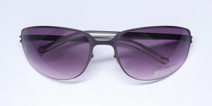 Mykita Ginger Sunglasses