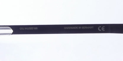 Mykita Ginger Sunglasses