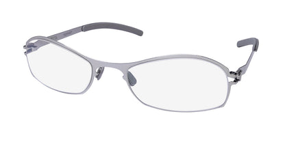 Mykita Sophie Eyeglasses