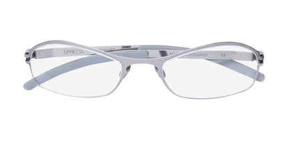 Mykita Sophie Eyeglasses