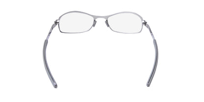 Mykita Sophie Eyeglasses