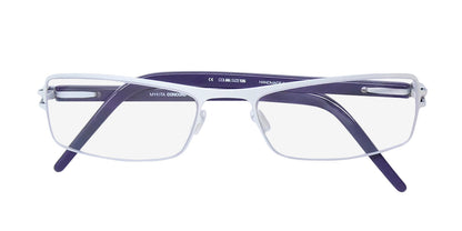 Mykita Concord Brady Eyeglasses