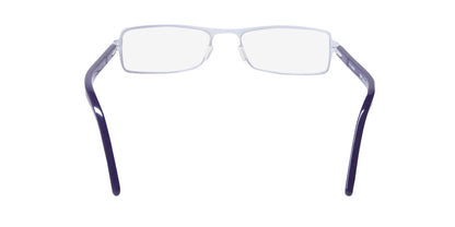 Mykita Concord Brady Eyeglasses