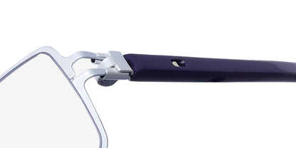 Mykita Concord Brady Eyeglasses
