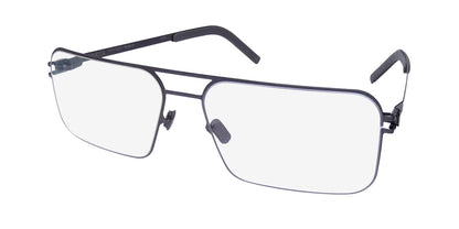 Mykita Dogma 1.2 Eyeglasses
