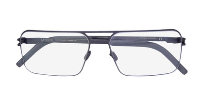 Mykita Dogma 1.2 Eyeglasses
