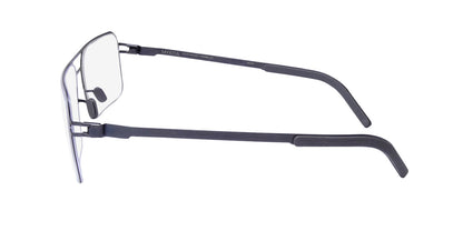Mykita Dogma 1.2 Eyeglasses