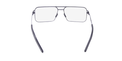 Mykita Dogma 1.2 Eyeglasses