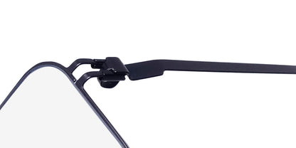 Mykita Dogma 1.2 Eyeglasses