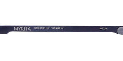 Mykita Dogma 1.2 Eyeglasses