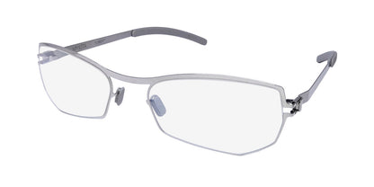 Mykita Lindy Eyeglasses