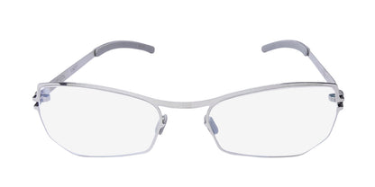 Mykita Lindy Eyeglasses