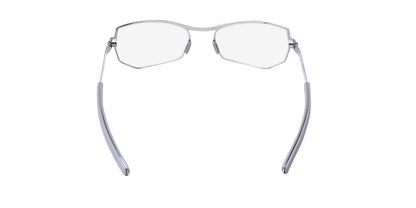 Mykita Lindy Eyeglasses